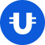 Ultima